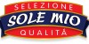 Sole Mio